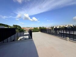 Seletar Garden (D28), Detached #580191341